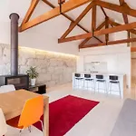 Boutique Rentals - Hidden Treasure